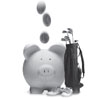 Diamond Bay Interest In A Pig Ad